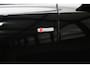 Audi Q8 60 TFSI e Quattro 490 PK S-Line Pro Line Competition PHEV, RS-Sportstoelen, Trekhaak, B&O Sound, Head-Up, Memory