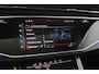 Audi Q8 60 TFSI e Quattro 490 PK S-Line Pro Line Competition PHEV, RS-Sportstoelen, Trekhaak, B&O Sound, Head-Up, Memory
