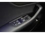 Audi Q8 60 TFSI e Quattro 490 PK S-Line Pro Line Competition PHEV, RS-Sportstoelen, Trekhaak, B&O Sound, Head-Up, Memory