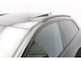 Audi Q8 60 TFSI e Quattro 490 PK S-Line Pro Line Competition PHEV, RS-Sportstoelen, Trekhaak, B&O Sound, Head-Up, Memory