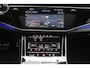 Audi Q8 60 TFSI e Quattro 490 PK S-Line Pro Line Competition PHEV, RS-Sportstoelen, Trekhaak, B&O Sound, Head-Up, Memory