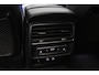 Audi Q8 60 TFSI e Quattro 490 PK S-Line Pro Line Competition PHEV, RS-Sportstoelen, Trekhaak, B&O Sound, Head-Up, Memory