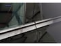 Audi Q8 60 TFSI e Quattro 490 PK S-Line Pro Line Competition PHEV, RS-Sportstoelen, Trekhaak, B&O Sound, Head-Up, Memory