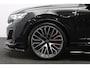 Audi Q8 60 TFSI e Quattro 490 PK S-Line Pro Line Competition PHEV, RS-Sportstoelen, Trekhaak, B&O Sound, Head-Up, Memory