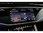 Audi Q8 60 TFSI e Quattro 490 PK S-Line Pro Line Competition PHEV, RS-Sportstoelen, Trekhaak, B&O Sound, Head-Up, Memory