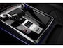 Audi Q8 60 TFSI e Quattro 490 PK S-Line Pro Line Competition PHEV, RS-Sportstoelen, Trekhaak, B&O Sound, Head-Up, Memory