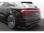 Audi Q8 60 TFSI e Quattro 490 PK S-Line Pro Line Competition PHEV, RS-Sportstoelen, Trekhaak, B&O Sound, Head-Up, Memory