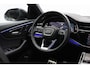 Audi Q8 60 TFSI e Quattro 490 PK S-Line Pro Line Competition PHEV, RS-Sportstoelen, Trekhaak, B&O Sound, Head-Up, Memory