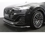 Audi Q8 60 TFSI e Quattro 490 PK S-Line Pro Line Competition PHEV, RS-Sportstoelen, Trekhaak, B&O Sound, Head-Up, Memory
