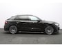 Audi Q8 60 TFSI e Quattro 490 PK S-Line Pro Line Competition PHEV, RS-Sportstoelen, Trekhaak, B&O Sound, Head-Up, Memory
