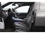 Audi Q8 60 TFSI e Quattro 490 PK S-Line Pro Line Competition PHEV, RS-Sportstoelen, Trekhaak, B&O Sound, Head-Up, Memory
