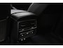 Audi Q8 60 TFSI e Quattro 490 PK S-Line Pro Line Competition PHEV, RS-Sportstoelen, Trekhaak, B&O Sound, Head-Up, Memory