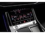 Audi Q8 60 TFSI e Quattro 490 PK S-Line Pro Line Competition PHEV, RS-Sportstoelen, Trekhaak, B&O Sound, Head-Up, Memory