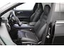 Audi Q8 60 TFSI e Quattro 490 PK S-Line Pro Line Competition PHEV, RS-Sportstoelen, Trekhaak, B&O Sound, Head-Up, Memory