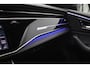 Audi Q8 60 TFSI e Quattro 490 PK S-Line Pro Line Competition PHEV, RS-Sportstoelen, Trekhaak, B&O Sound, Head-Up, Memory