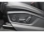 Audi Q8 60 TFSI e Quattro 490 PK S-Line Pro Line Competition PHEV, RS-Sportstoelen, Trekhaak, B&O Sound, Head-Up, Memory