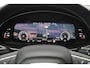 Audi Q8 60 TFSI e Quattro 490 PK S-Line Pro Line Competition PHEV, RS-Sportstoelen, Trekhaak, B&O Sound, Head-Up, Memory
