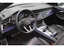 Audi Q8 60 TFSI e Quattro 490 PK S-Line Pro Line Competition PHEV, RS-Sportstoelen, Trekhaak, B&O Sound, Head-Up, Memory