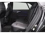 Audi Q8 60 TFSI e Quattro 490 PK S-Line Pro Line Competition PHEV, RS-Sportstoelen, Trekhaak, B&O Sound, Head-Up, Memory