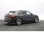 Audi Q8 60 TFSI e Quattro 490 PK S-Line Pro Line Competition PHEV, RS-Sportstoelen, Trekhaak, B&O Sound, Head-Up, Memory