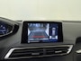 Peugeot 5008 1.2 PureTech Crossway