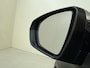 Peugeot 5008 1.2 PureTech Crossway