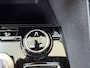 Peugeot 5008 1.2 PureTech Crossway