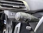 Peugeot 5008 1.2 PureTech Crossway