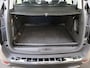Peugeot 5008 1.2 PureTech Crossway