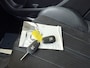 Peugeot 5008 1.2 PureTech Crossway