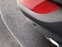 Peugeot 5008 1.2 PureTech Crossway
