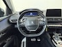 Peugeot 5008 1.2 PureTech Crossway