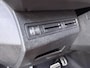 Peugeot 5008 1.2 PureTech Crossway