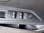 Peugeot 5008 1.2 PureTech Crossway