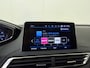 Peugeot 5008 1.2 PureTech Crossway