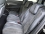 Peugeot 5008 1.2 PureTech Crossway