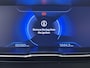 Peugeot 5008 1.2 PureTech Crossway