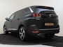 Peugeot 5008 1.2 PureTech Crossway