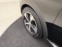 Peugeot 5008 1.2 PureTech Crossway