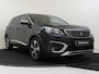 Peugeot 5008 1.2 PureTech Crossway