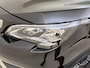 Peugeot 5008 1.2 PureTech Crossway