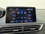 Peugeot 5008 1.2 PureTech Crossway