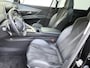 Peugeot 5008 1.2 PureTech Crossway