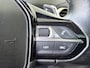 Peugeot 5008 1.2 PureTech Crossway