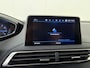 Peugeot 5008 1.2 PureTech Crossway