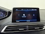 Peugeot 5008 1.2 PureTech Crossway