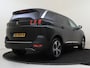 Peugeot 5008 1.2 PureTech Crossway