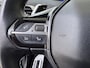 Peugeot 5008 1.2 PureTech Crossway