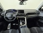 Peugeot 5008 1.2 PureTech Crossway
