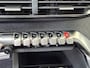 Peugeot 5008 1.2 PureTech Crossway